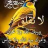 Фото профиля Marwa Khalil