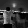 djllL profil fotoğrafı