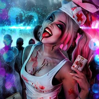 GegsbsHehe70393's profile picture