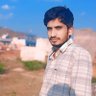 Profilbild von Lokesh lalsot