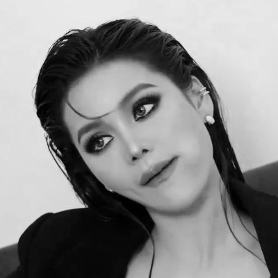 𝐓𝐡𝐢𝐬 𝐭𝐨𝐨 𝐬𝐡𝐚𝐥𝐥 𝐩𝐚𝐬𝐬 ∞'s profile picture