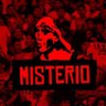 Фото профиля Misterio99