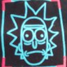 Rick Şenses profil fotoğrafı