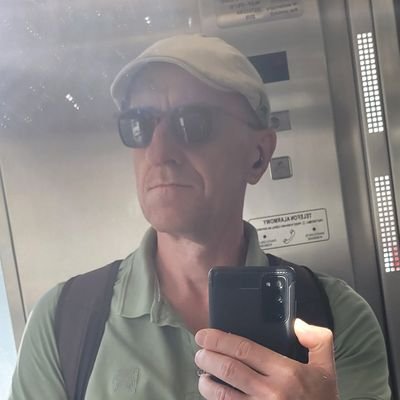 Rafał Plichta 🇵🇱 💯 🇵🇱 #TakDlaCPK's profile picture