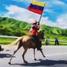 EDЦΛЯDO NΛDΛMΛ́S🇻🇪 的头像