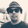 Profilbild von TheRealBATJAY