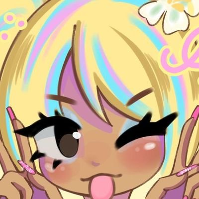 emgiiipie's profile picture