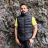 Sumanth profil fotoğrafı