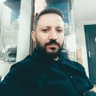 Profilbild von Hasan Öner