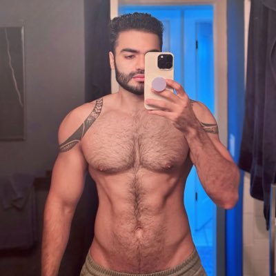 ⚜️ ANTI-HERO ⚜️'s profile picture