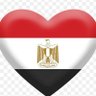 الاهلى الاهلى 的头像
