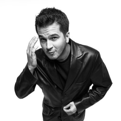 Metin Pıhlıs's profile picture