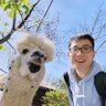 Ethan (Yuanming) Hu's profile picture