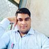 Rajeev Kumar Roy 的头像
