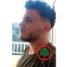 Profilbild von Elie Issa 🇱🇧✝️