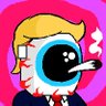 Wiggler profil fotoğrafı