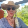 Annats 🇦🇺 🏴☠️ 🐾🦖💜🇮🇱🎗️'s profile picture