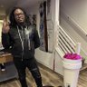 lilsir3_'s profile picture