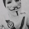 Profilbild von Hani El Maryoul