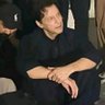 🌹ImranKhan's🌹 soldier 🌹 profil fotoğrafı
