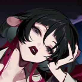 Timelyjanedoe's profile picture