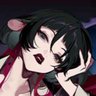 Timely JANE DOE 〰➤'s profile picture
