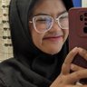 antii 🪐 profil fotoğrafı