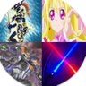 エンモール 的头像