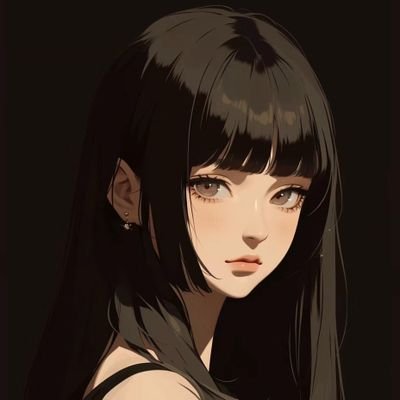 凸凸子's profile picture