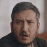 Profilbild von A54