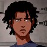 bielzera🐅✝️🇳🇵's profile picture
