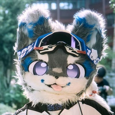 犽犽's profile picture
