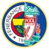 Fenerpool-İrfan Can Kahveci 的头像