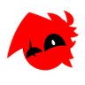 Silver RTX's profile picture