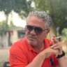 Arma Erman profil fotoğrafı
