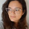 La chica de las manzanas's profile picture