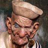 Profilbild von zappydo