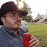Profilbild von Sam Blk
