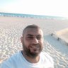 السيد نصار's profile picture