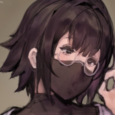 ShengDai_lizi's profile picture