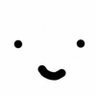 Profilbild von 社会接班人