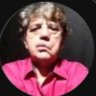 Afonso Celso Machado's profile picture