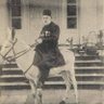 Фото профиля Kaptan Yorgi Kostandini Paşa