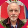 Profilbild von Monsieur Martel