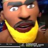 Broner*'s profile picture