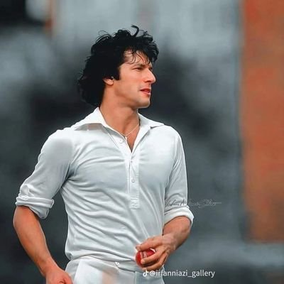 janii_afr's profile picture