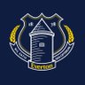 Retro EFC 的头像