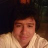 Francisco Suรกrez Pรฉrez ็ๅคดๅ