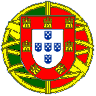 Tuga🇵🇹 的头像