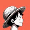 Ayush Som's profile picture